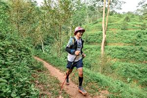 BIB: 
                            <button type="button" onclick="openModal(24878425)" class="btn btn-primary btn-sm float-right btn-popup" data-toggle="modal" data-target=".modal-high-quality">
                        <i class="fas fa-shopping-cart"></i> Add to Cart
                    </button>
                                            <button type="button" onclick="isThisMe(24878425, true)" class="btn btn-success btn-sm float-right btn-popup btn-isme hidden" data-toggle="tooltip" data-placement="bottom" title="นี่คือรูปของคุณใช่ไหม คลิกที่นี่เพื่อเอาเข้าอัลบั้ม">
                        <i class="fas fa-plus"></i> Add to album
                    </button>
                    <button type="button" onclick="isThisMe(24878425, false)" class="btn btn-warning btn-sm float-right btn-popup btn-isnotme hidden">
                        <i class="fas fa-ban"></i> Remove from album
                    </button>